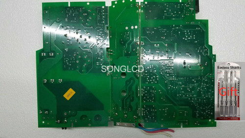 ET200S IPM25 FSA A5E00260258