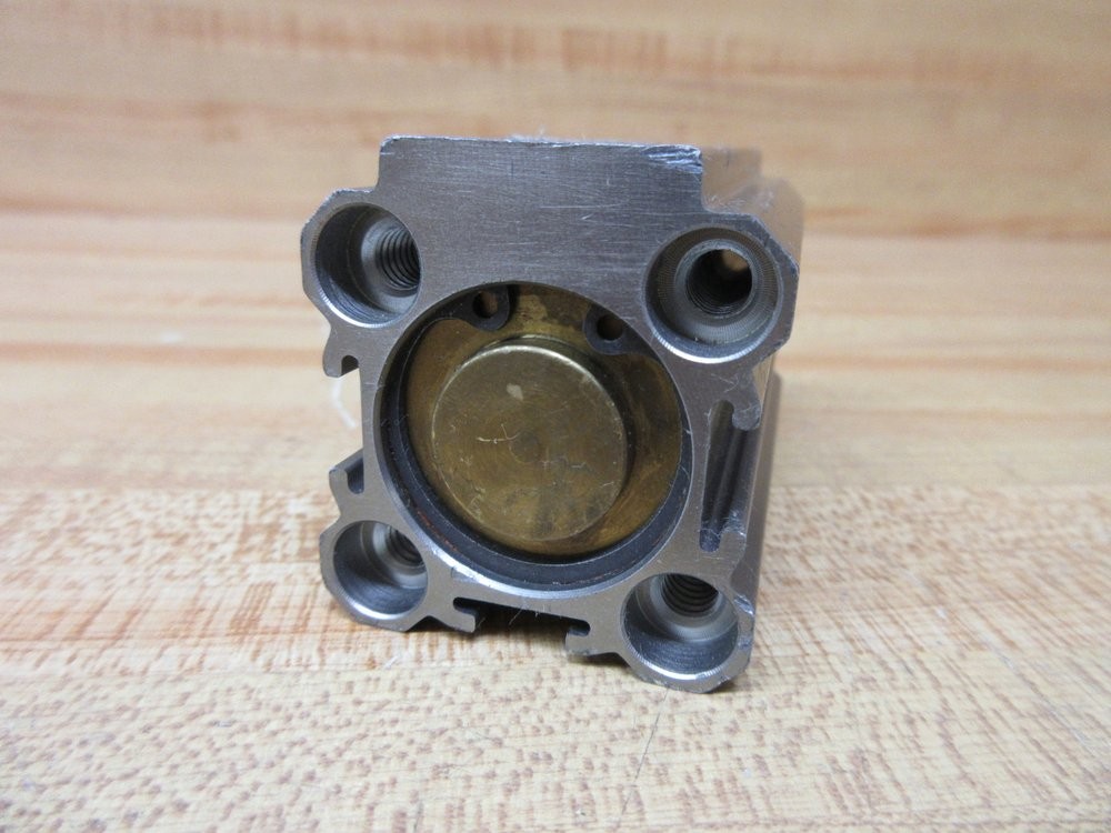 PHD CRS2U25X2 Compact Cylinder