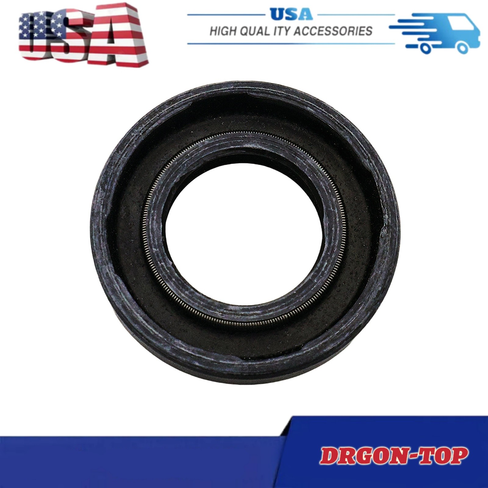 1pcs new for BP1503G skeleton oil seal 19.05*34.6*6.3
