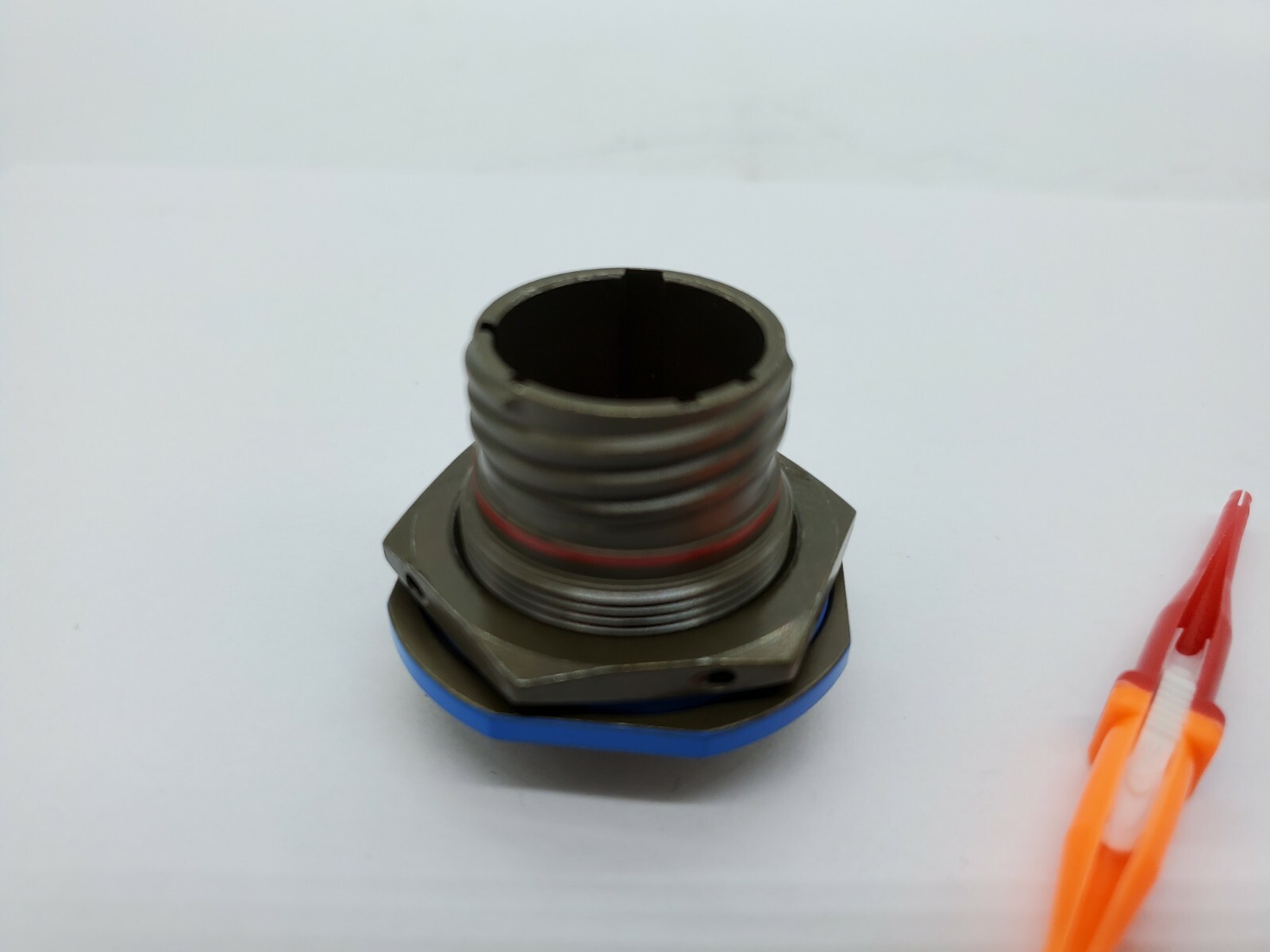 Deutsch Connector JD38999/24WD18PN M804150101