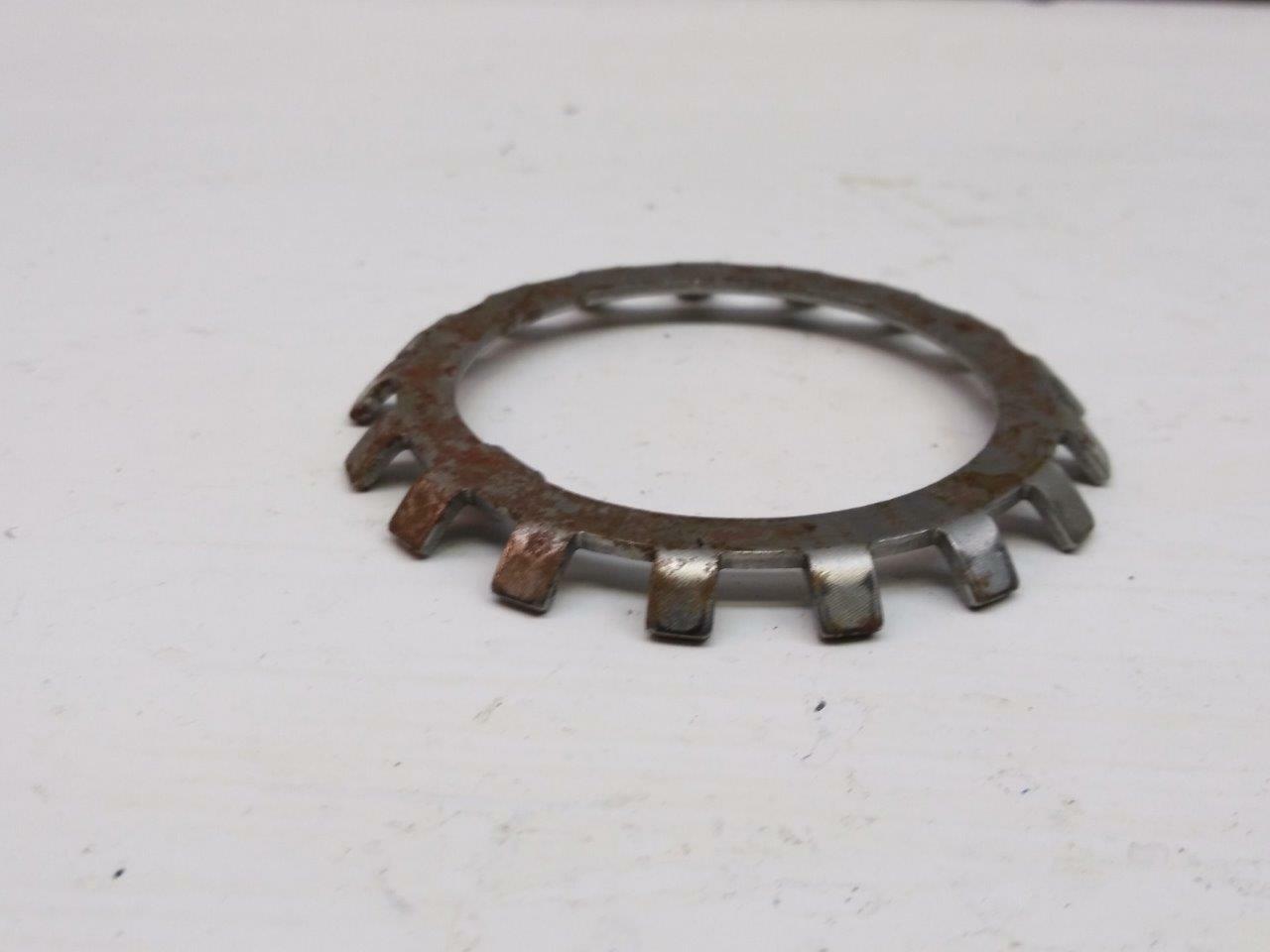 Trane WAS 0444 WH-11 2-3/16″ I.D Washer
