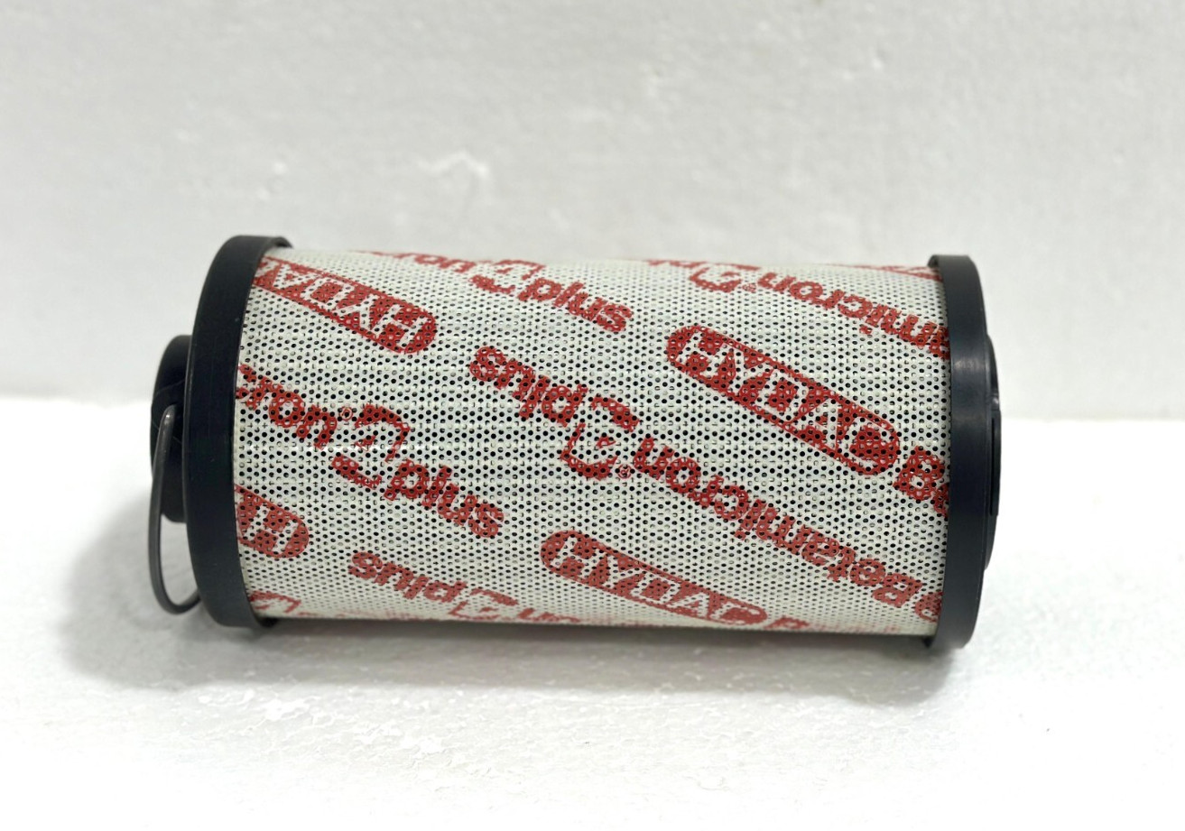HYDAC 0330R020BN4HC HYDRAULIC FILTER ELEMENT I/BH-B 01262994 NEW – (SET OF 2)
