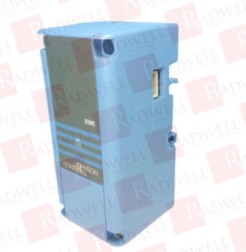 JOHNSON CONTROLS S350CC-1C / S350CC1C (NEW IN BOX)