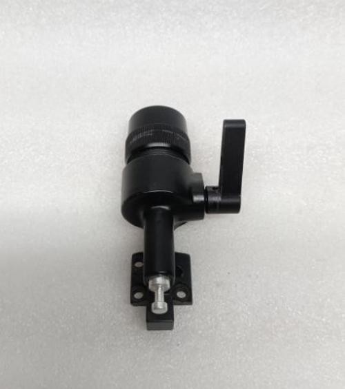 SUPPORT BLOCK ASSY 12M-139A [2 NOS IN PKT]