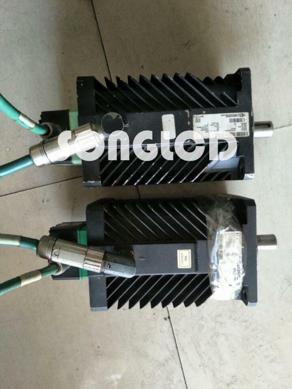 1PCS 142UMC300CACAA 90days warranty via FedEx