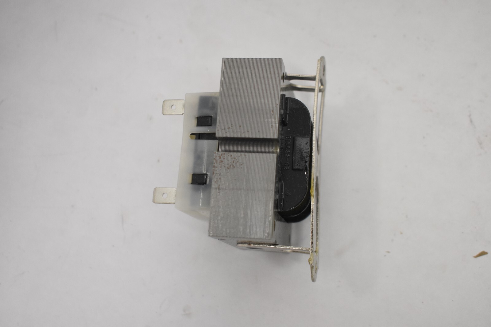 Mars 50362 Furnace Transformer 120/24V 40VA Multi Foot Mount Class 2 Genuine OEM