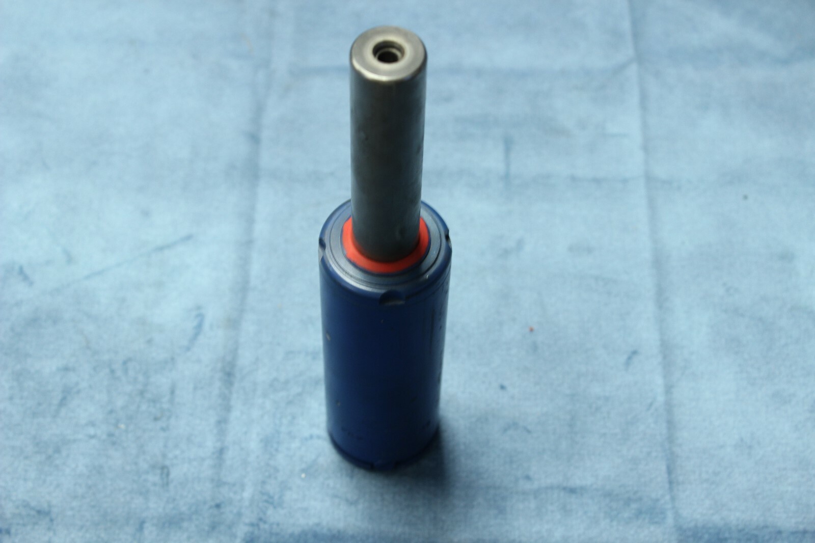Standfast U750 X 100.0 STD Cylinder NOS 732995