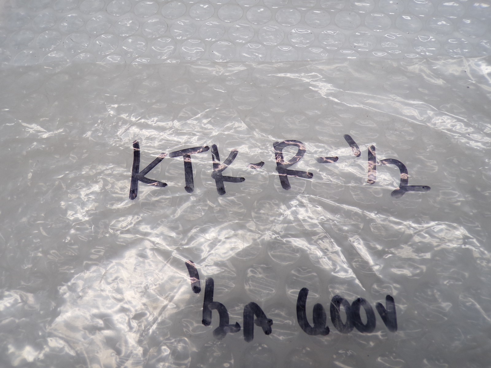 LIMITRON KTK-R-1/2 FUSE NSNP