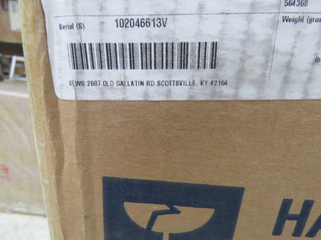 Sumitomo 6098-6047 Qty of 15 per Lot Sumitomo 6098-6047