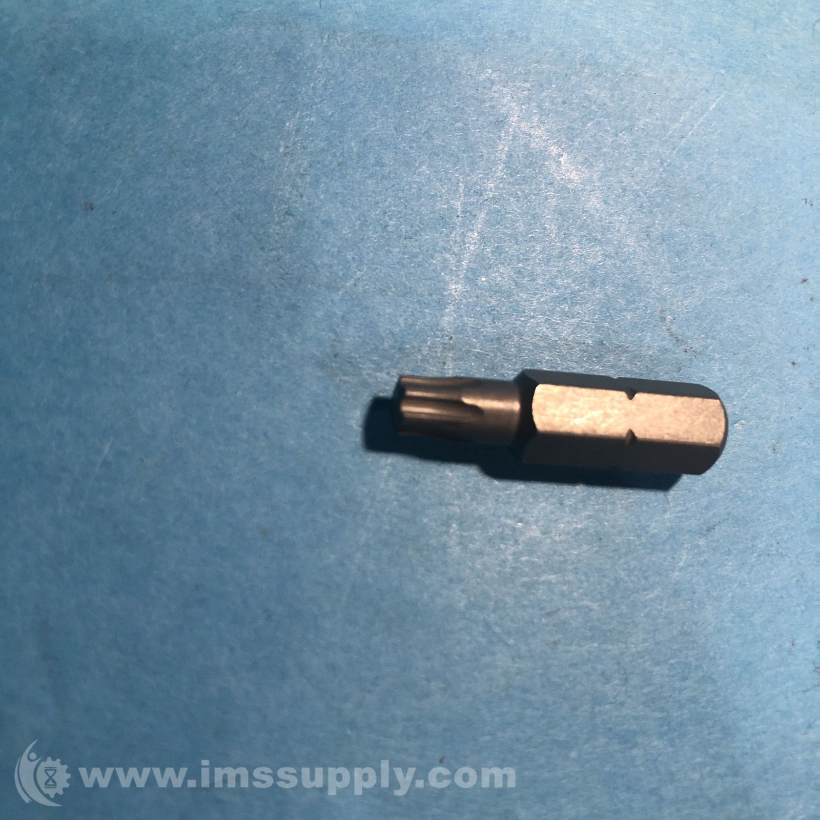 Wera 867/1 25IP Torx-Plus 1 FNIP