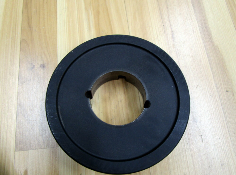 Martin 4 3V 800 TB Bushing Bore V-Belt Pulley 4 3V 80 TB 2517