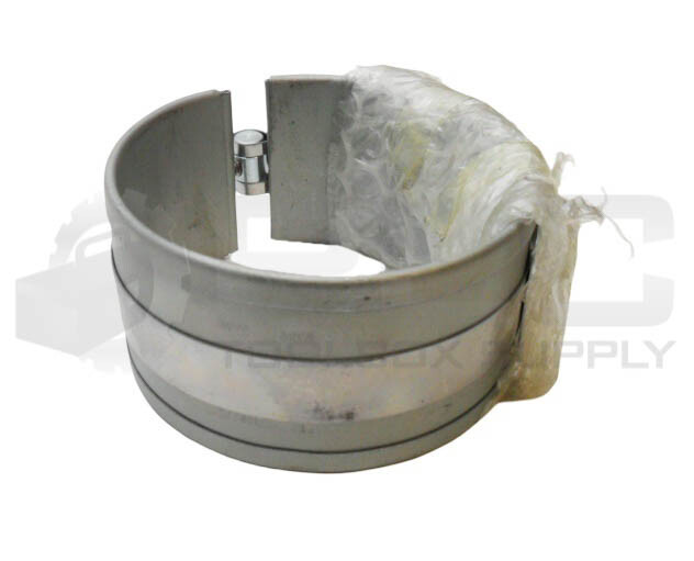 NEW PPE MX35002 HEATER BAND 240V 650W