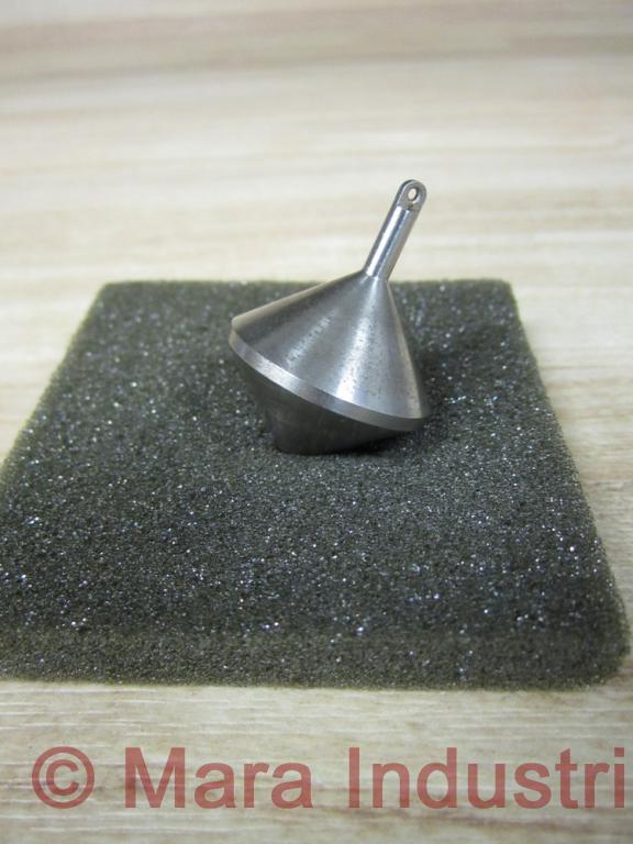 Part Plumb Bob SP-5 Size 5