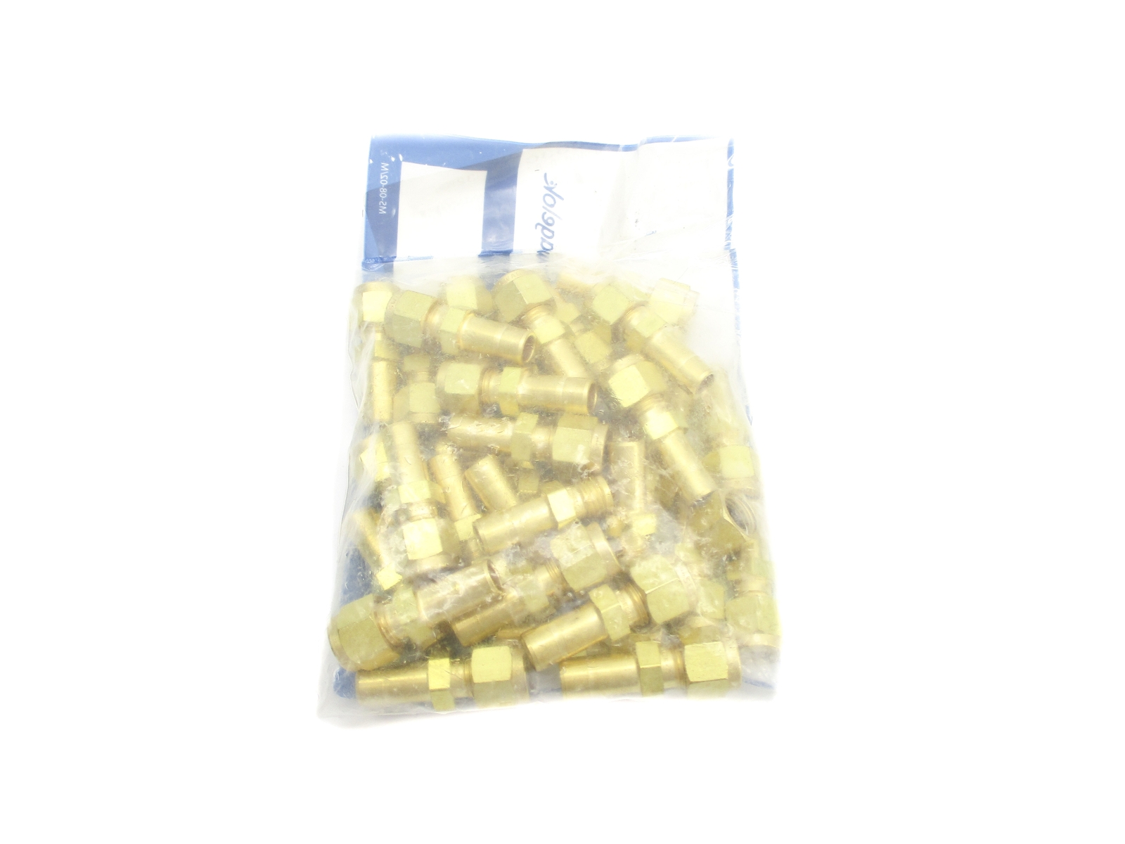 SWAGELOK B-400-R-6 (PKG OF 32) NSMP