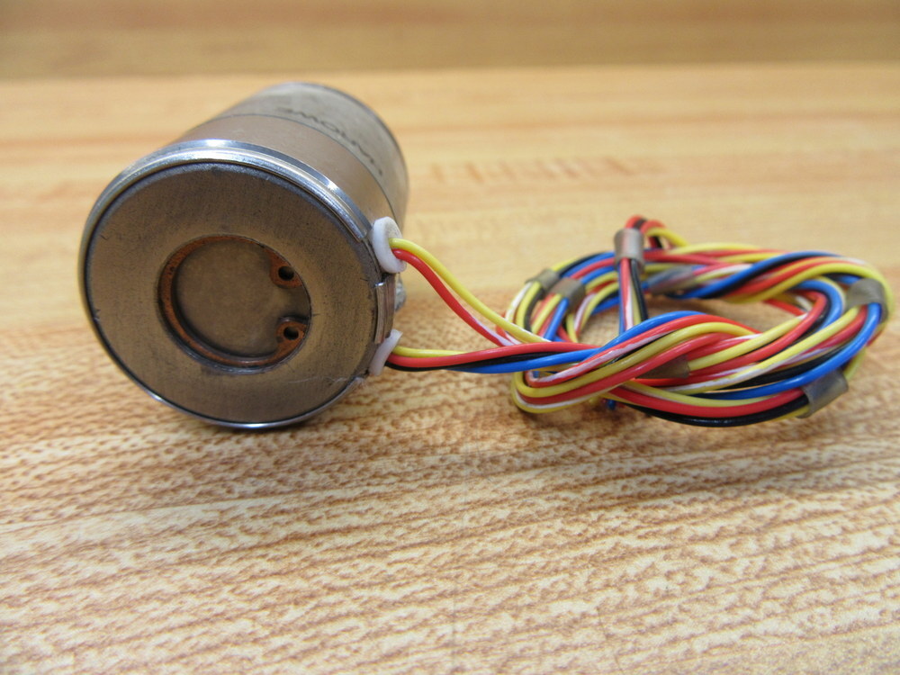 Harowe Resolver 11BRW-300F-1/10 Resolver 11BRW300F110