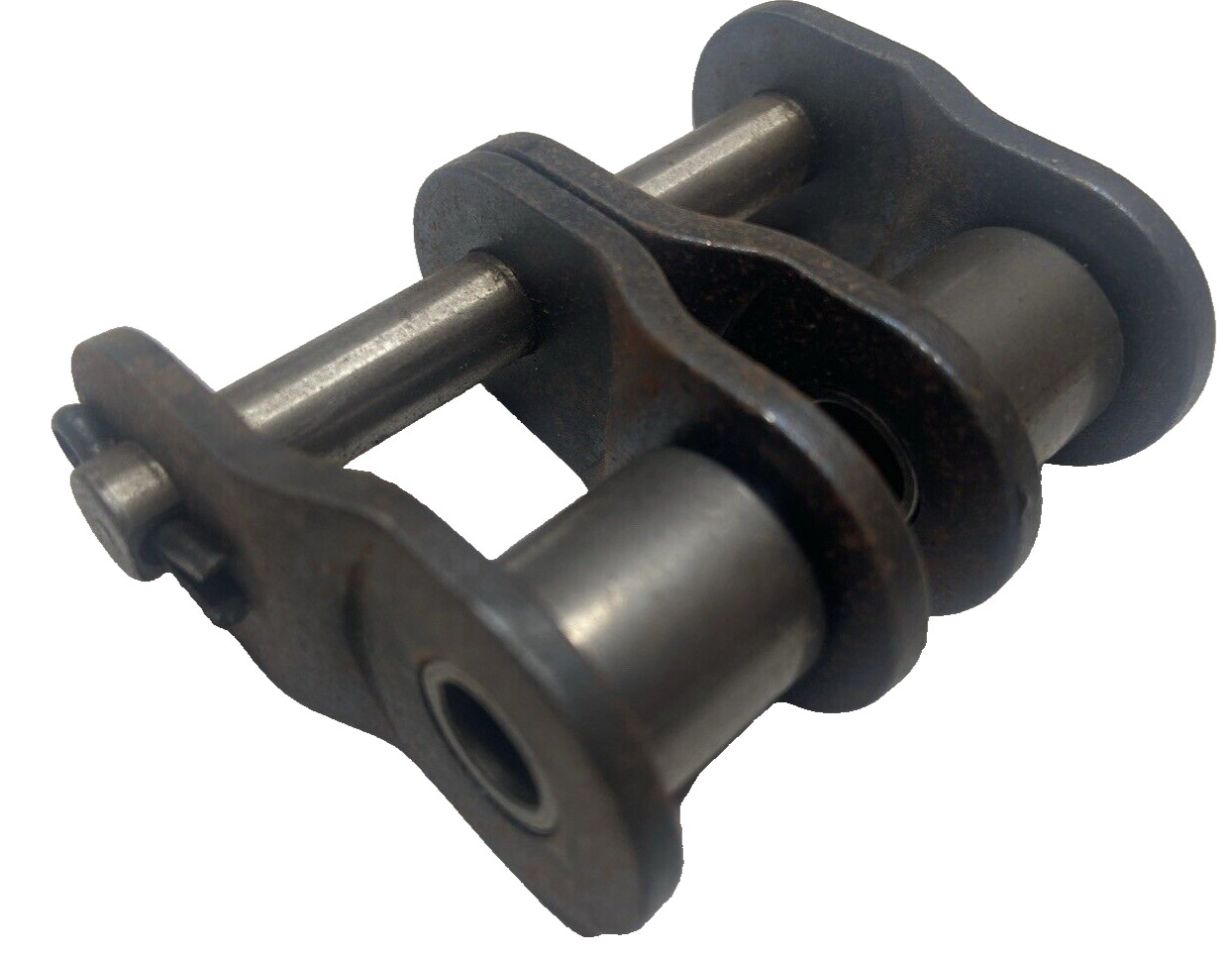 CT-7334 Offset Link NO. 80-2 (Lot of 2)