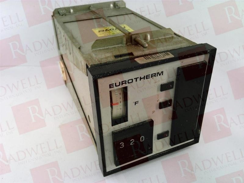 INVENSYS 918/SCT/SCT/J/0-599F/P10/FT/115V/X/A// / 918SCTSCTJ0599FP10FT115VXA (US