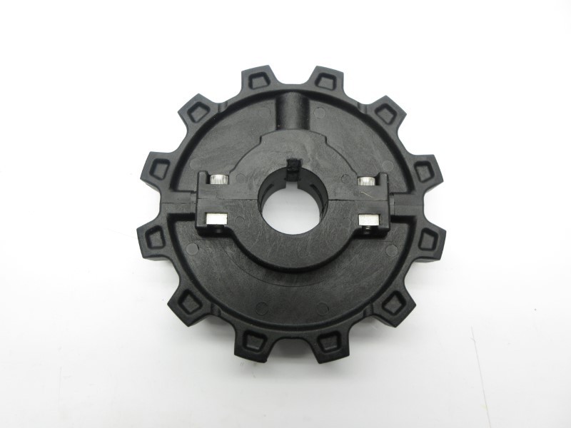 REXNORD NS882-12T 10019782 NSMP