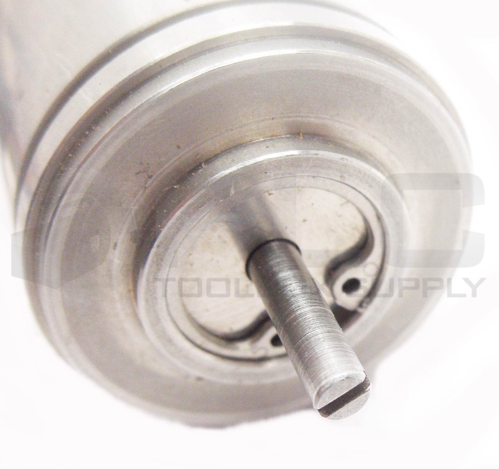 HAROWE SERVO 11BRW-300-B-4 HAROSYN-RW RESOLVER