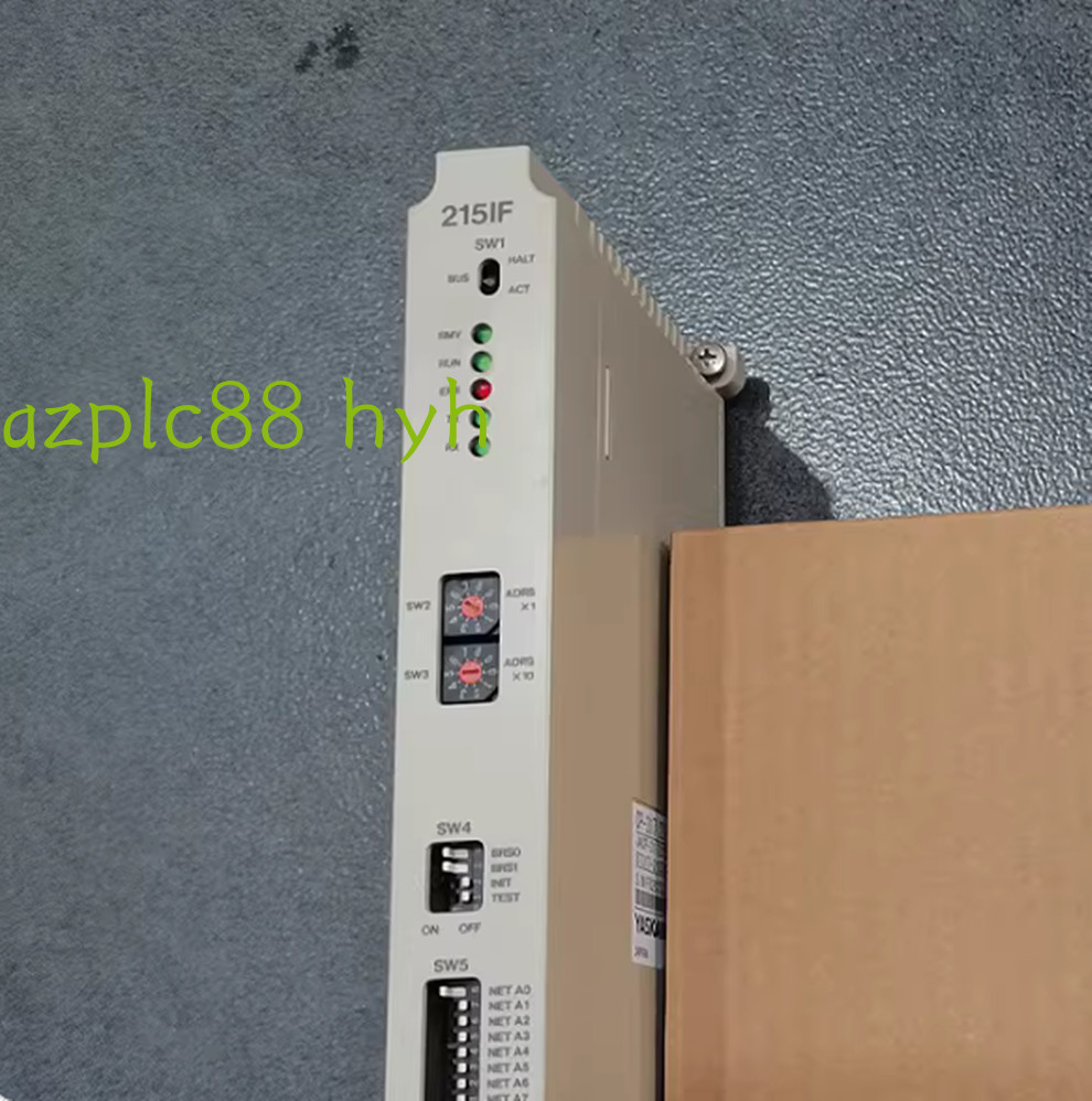 1PC TEST OK CP-317/218TXB JACP-3172186 DHL or FedEx