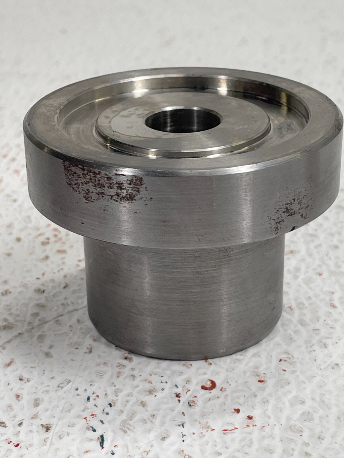 SPACER BUSHING 376B457-2 171-7720