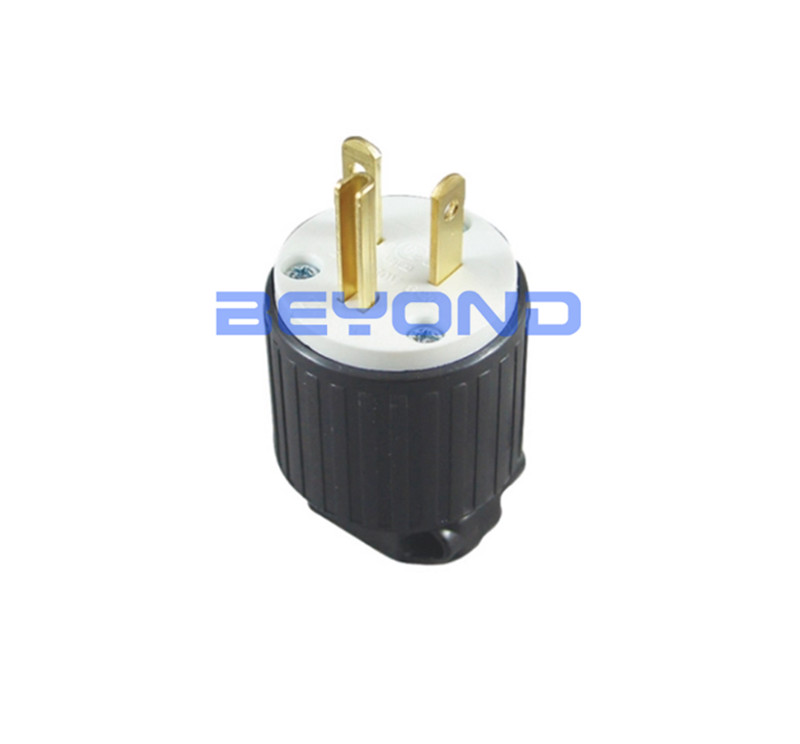 1PC NEW FOR Industrial plug LK7620P