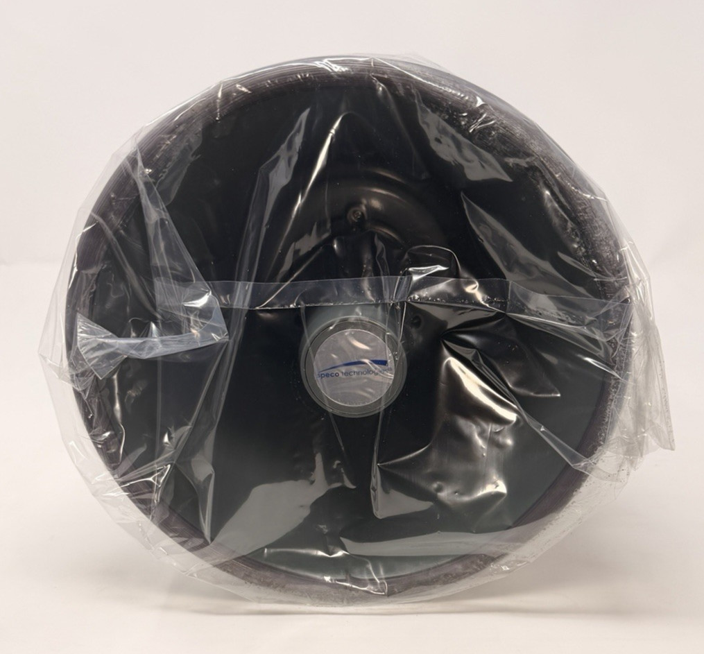 Speco Technologies SPC30T Weatherproof Speaker PA Horn