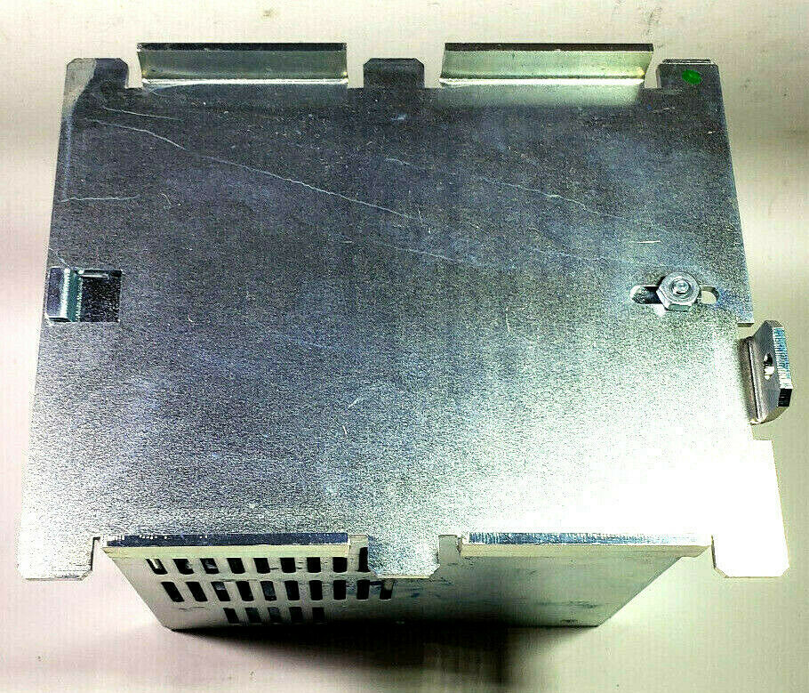 C&D TECHNO. POWER SUPPLY UNIT PEC4139 6064561 H 5C0302