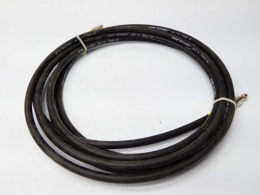 WIRE WIZARD FCXS-240 NSNP