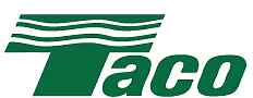 TACO V075T2A2ZALNVE2A1 3/4 inch NPT N/C Multi-Volt Sentry