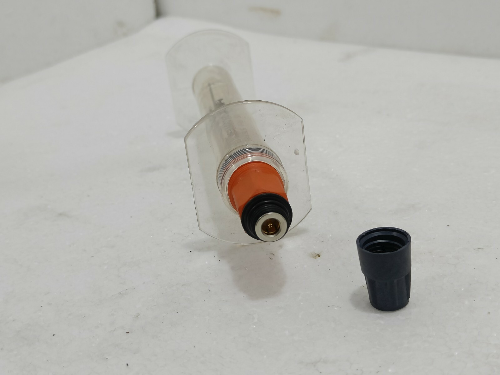 ProMinent DULCOTTEST PHES-112-SE SE pH meter probe