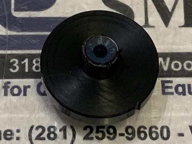 NEW Universal Front Light GSM Nozzle – 45466920-B – 400XF w/Warranty