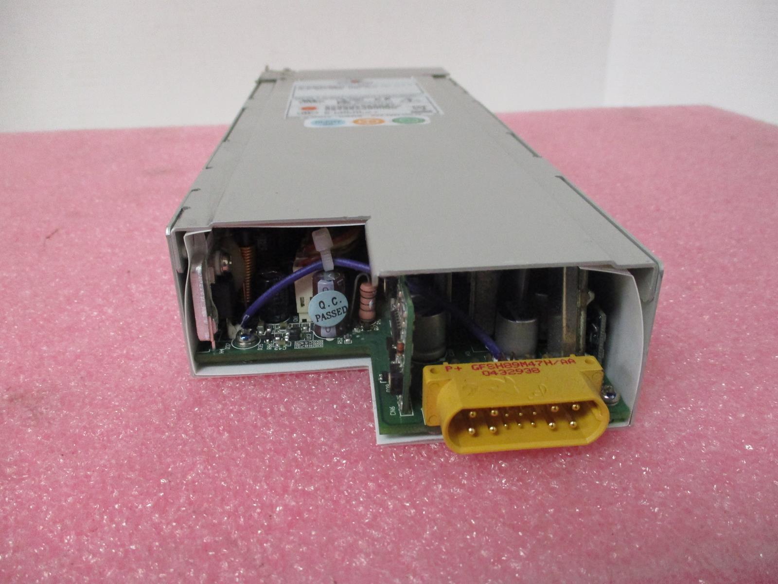 EMACS M1W-2810VV 810W POWER SUPPLY 100-240V 47-63HZ