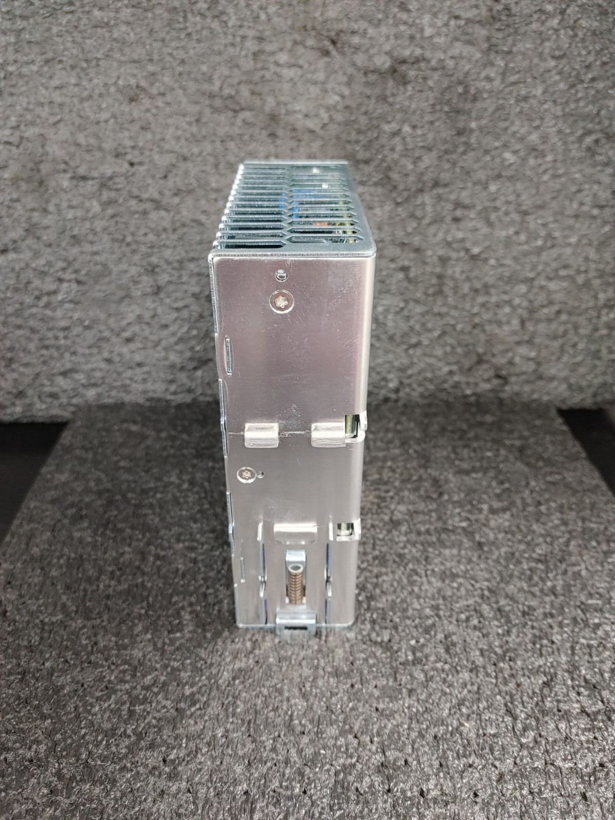 PHOENIX CONTACT TRIO-PS/1AC/24DC/5 2866310 Power Supply