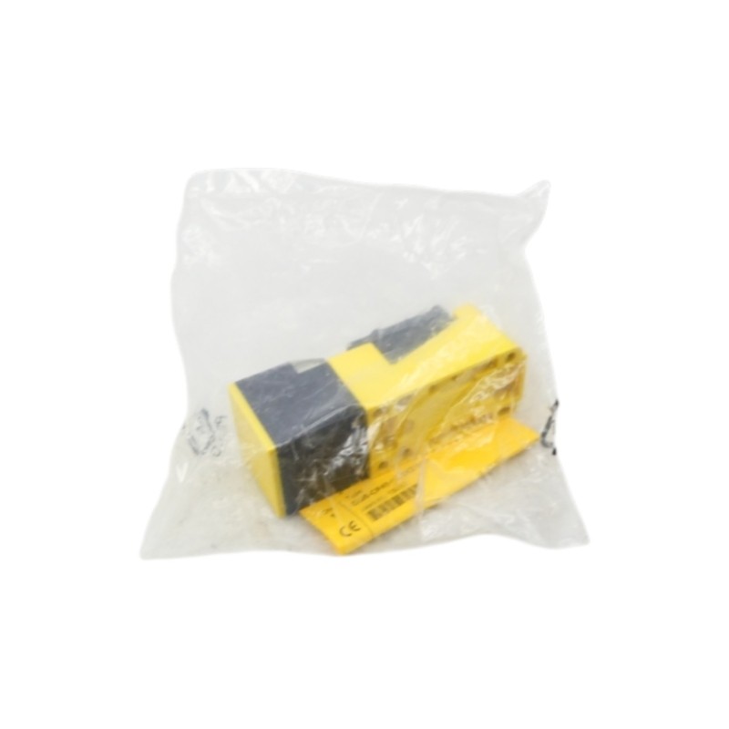 TURCK BI20-CP40-VP4X2/S10 15012 10-65VDC NSMP