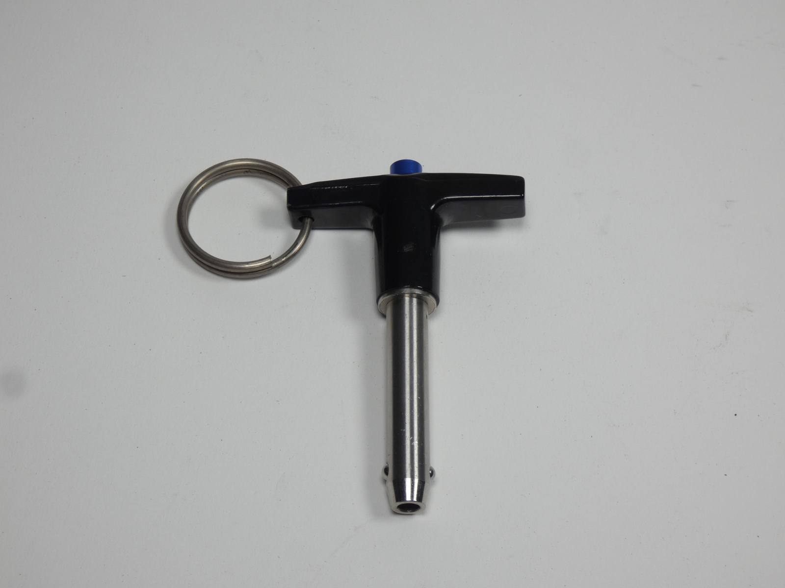 *Lot of 19* Gibraltar Quick Release Pin T-Handle 1-1/4″ 72620370 – NEW Surplus!