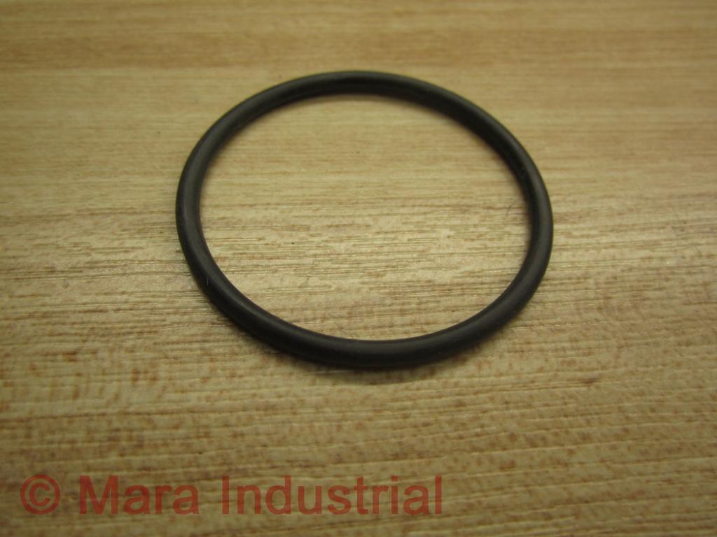 Hydro-Line SKN5-660-08 Rod Seal Kit SKN566008