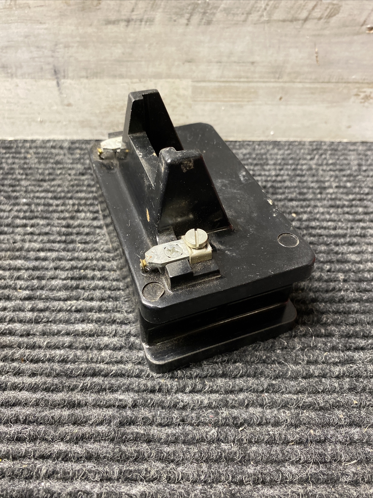 NOS OPEN BOX GENERAL ELECTRIC 281A171G4 COIL Size 4 440/380