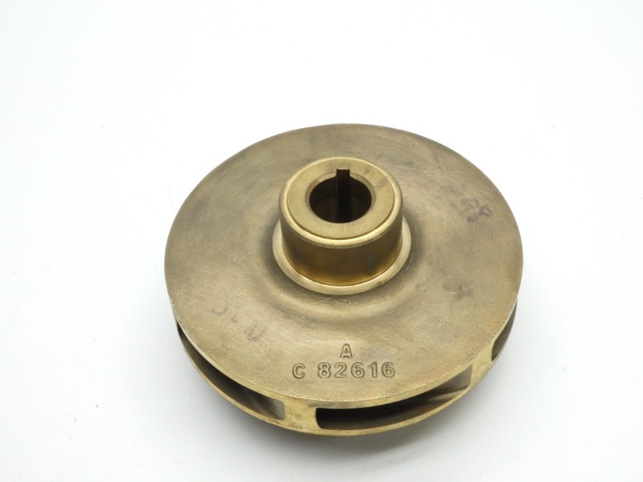 IMPELLER C82616 7/8″ NSNP