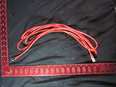 GENERIC 10FT CAT6 ETHERNET CABLE CAT5 cable network 10 foot
