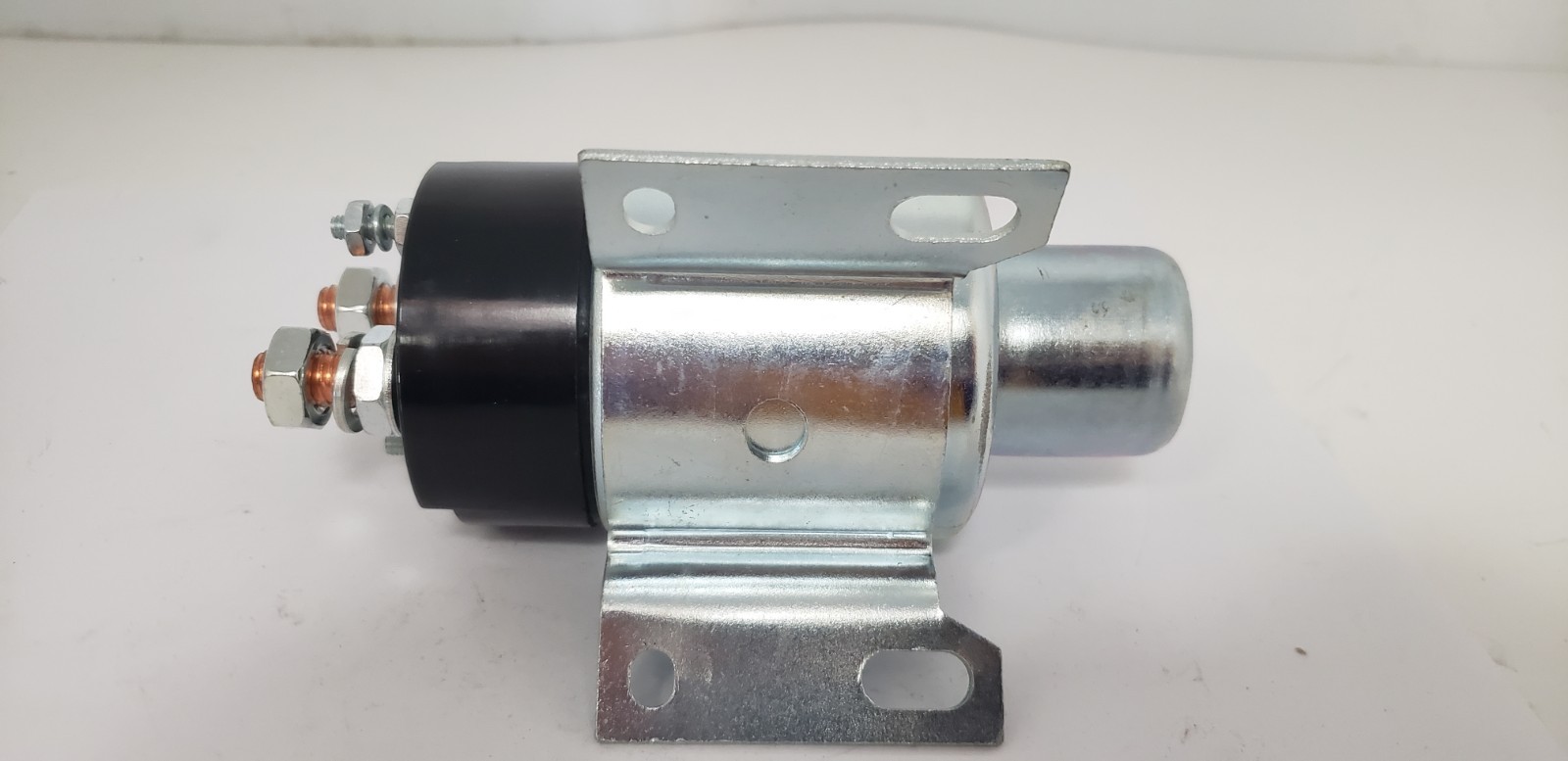 SDR6004 STARTER SOLENOID SWITCH, 24V, NIB