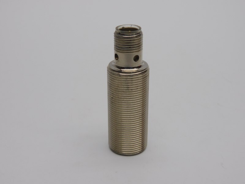 PEPPERL+FUCHS NBB5-18GM40-Z3-V1 89214 5-60VDC UNMP