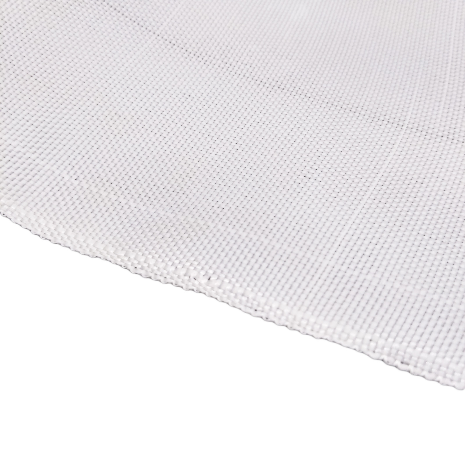 US Stock Fiber Glass Fabric Fiberglass Cloth Width 6 inch Length 98 feet