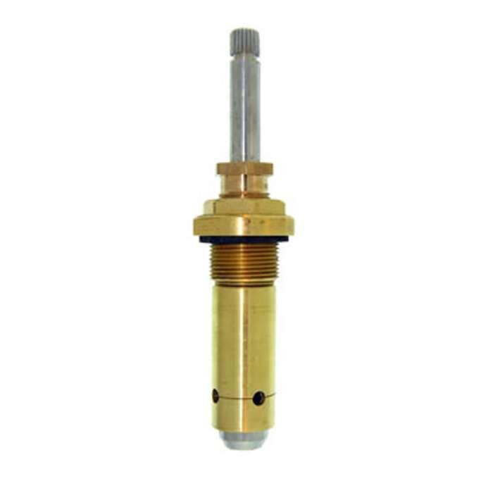 KISSLER 7230117 Diverter Stem 5-5/8″ for American Standard Faucets