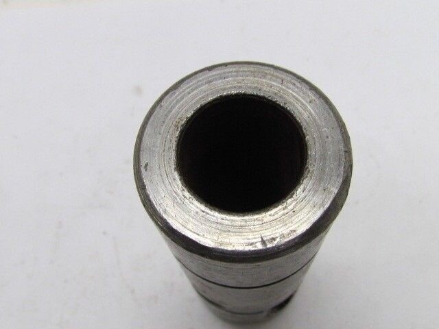 Scully Jones 3-AA-3 19153 Magic Chuck Collet #3MT x No. 3SJ 1 11/16″OD 4 1/2″OAL