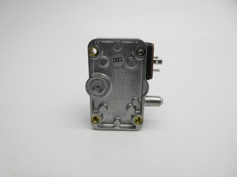 DUNGS GW150A5 250V 10A (AS PICTURED) NSNP
