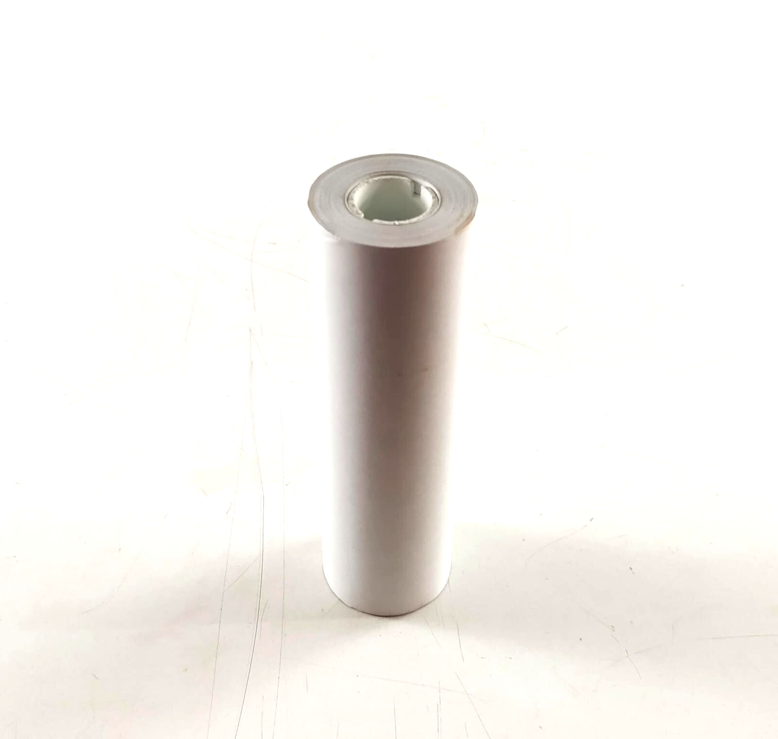 JRC JFE-570S Echo Sounder Paper (F.to/Size: 151X10 Code: 13423) (PACK OF 2 PCS)