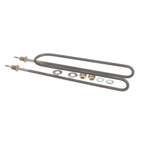 Element 1700W 120V Dry W Et 6FME749P for Star Mfg
