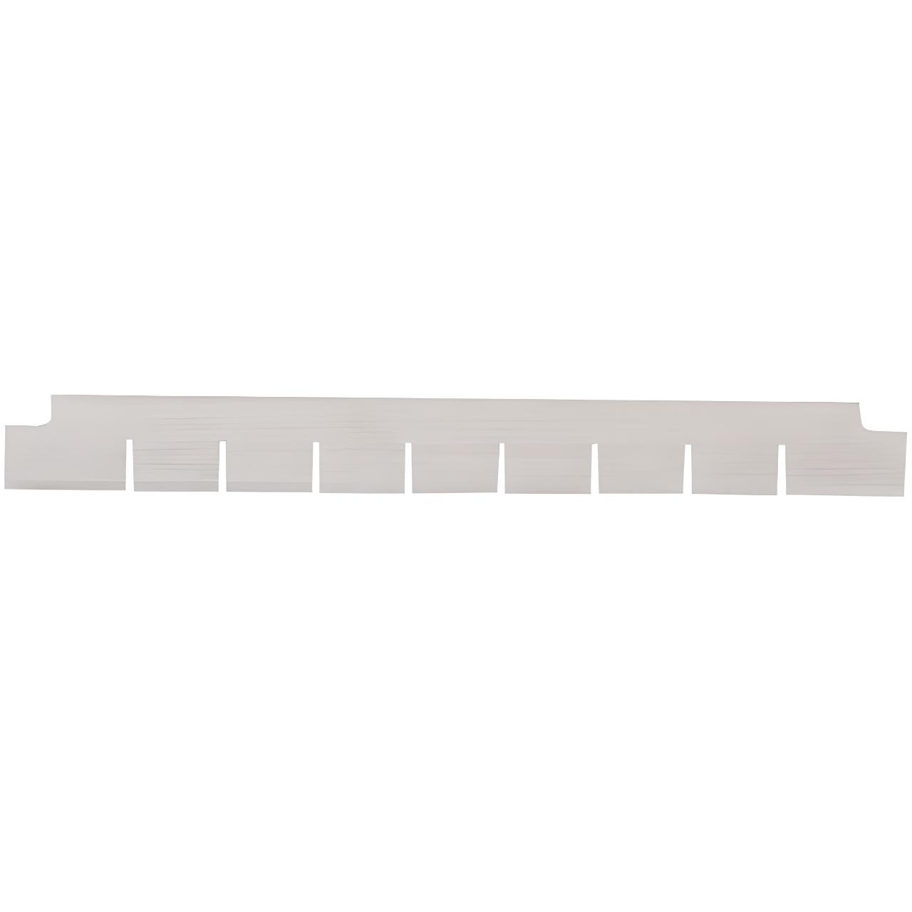 OCS Parts 436-2 3/8″ Chopper 22 Blade Set Nemco Choppers and Cutters