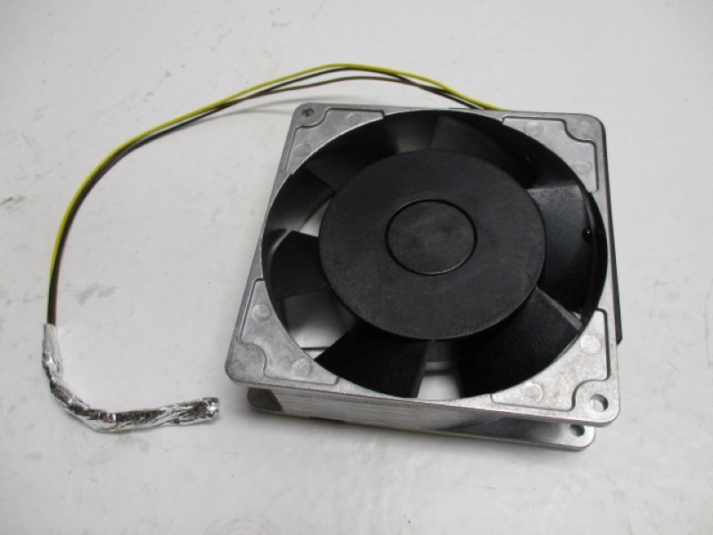 SANYO DENKI 109S493-30 FAN 115V NSMP